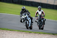 PJ-Motorsport-2019;donington-no-limits-trackday;donington-park-photographs;donington-trackday-photographs;no-limits-trackdays;peter-wileman-photography;trackday-digital-images;trackday-photos